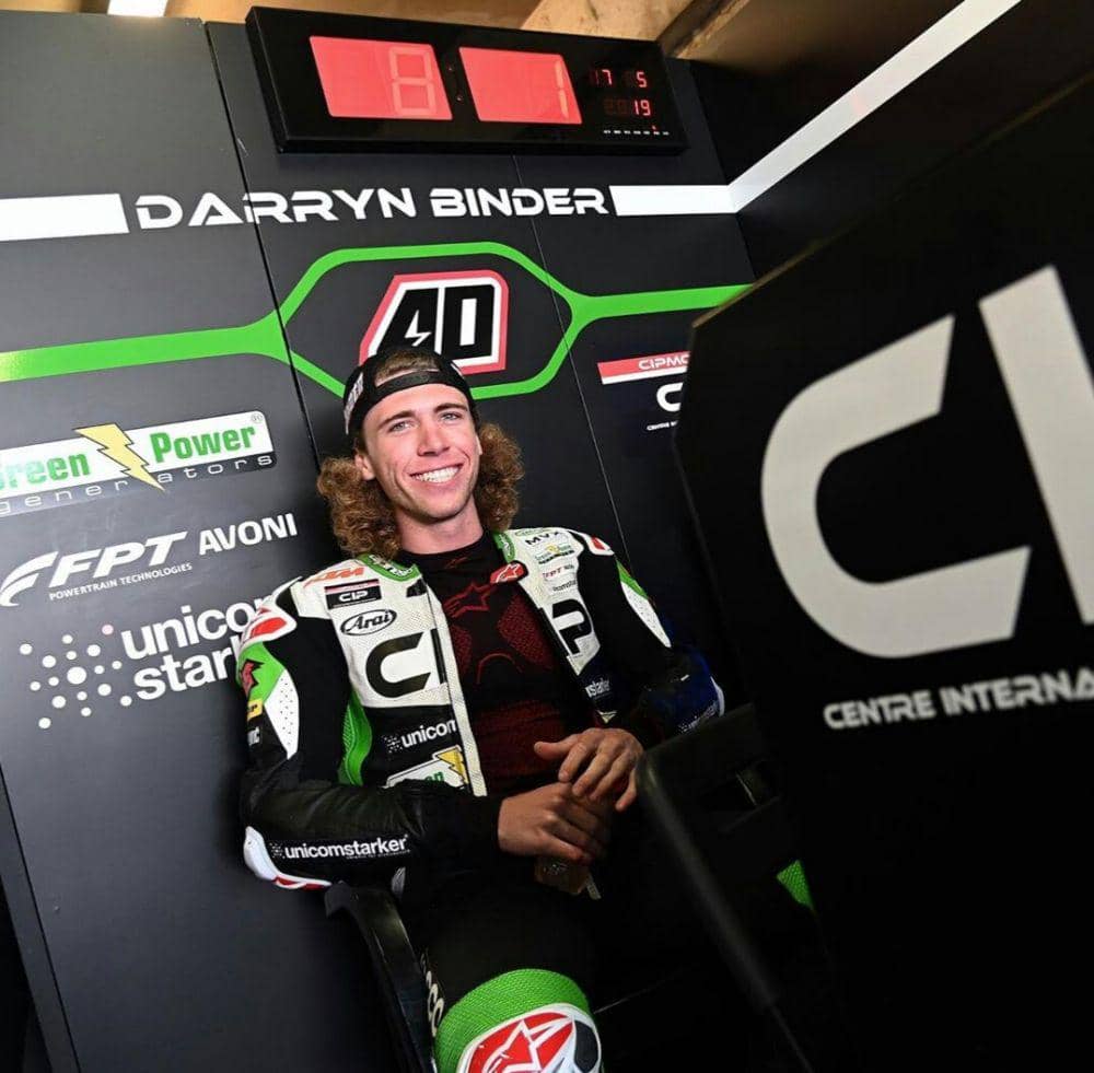 Instagram.com/darrynbinder_40