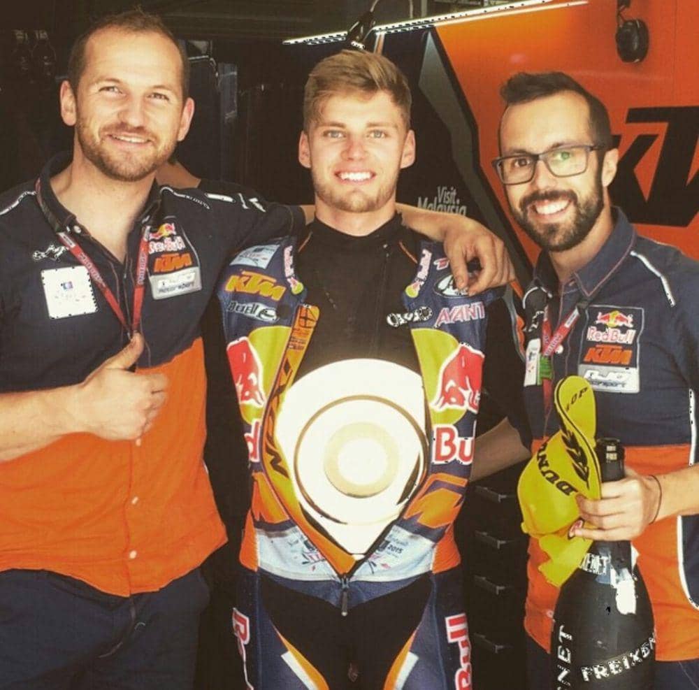 Instagram.com/bradbinder_41