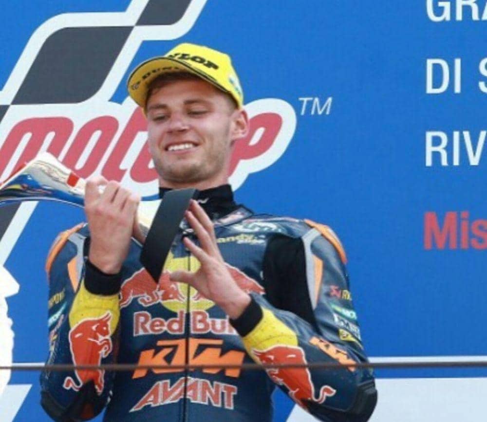 Instagram.com/bradbinder_41