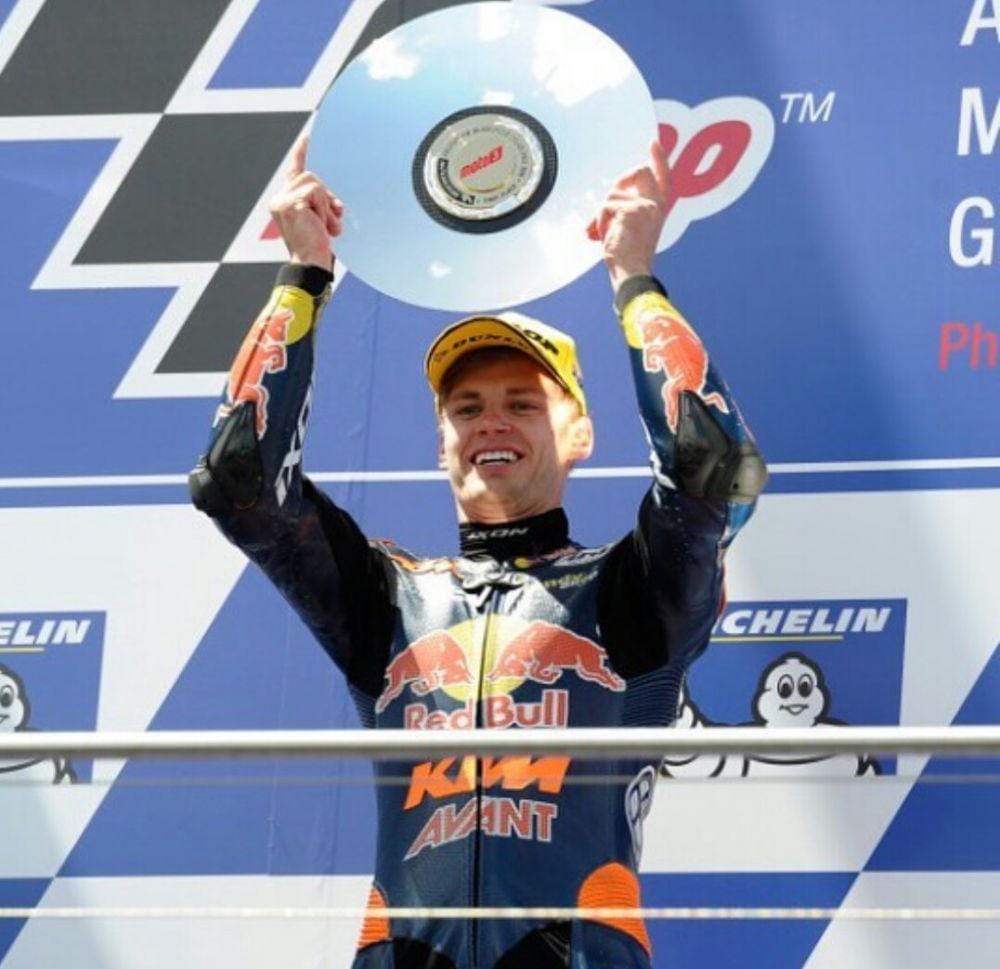 Instagram.com/bradbinder_41