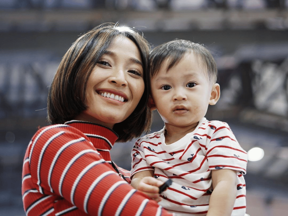 instagram.com/rinni_w