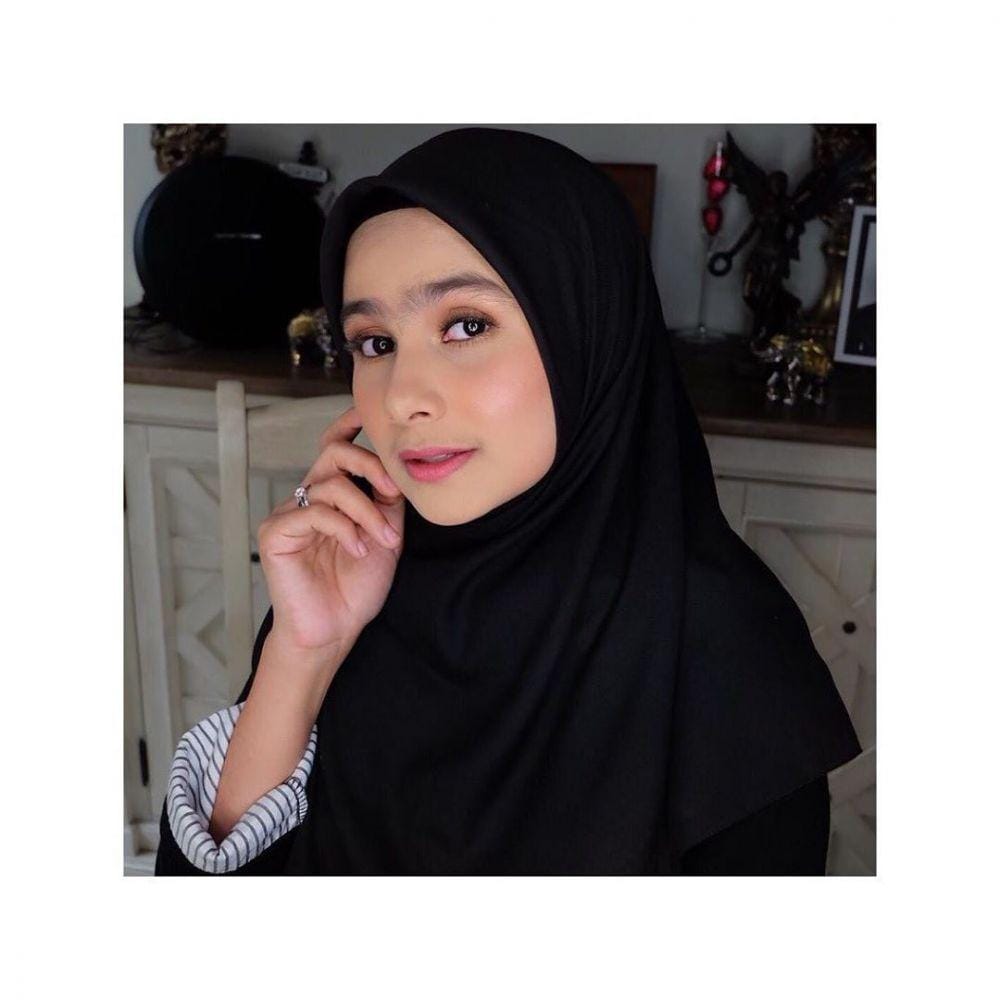 Instagram.com/sonyafatmala