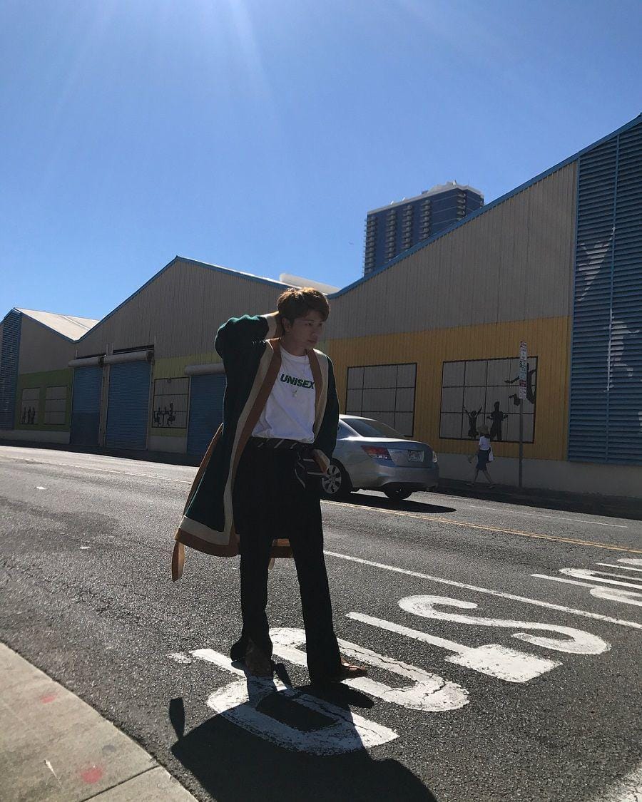 instagram.com/yook_can_do_it