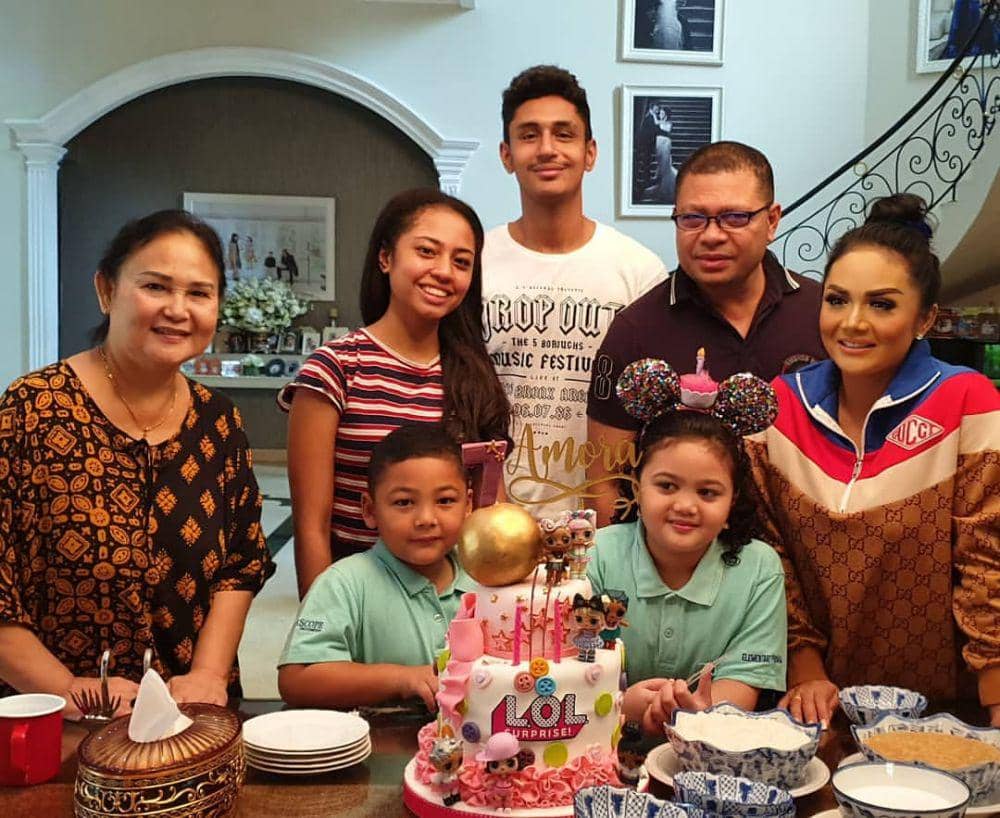 instagram.com/raullemos06