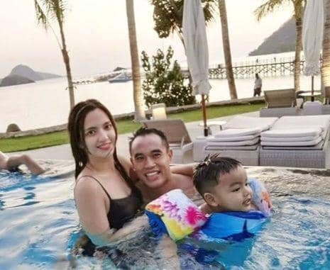 Instagram.com/ramadhaniabakrie