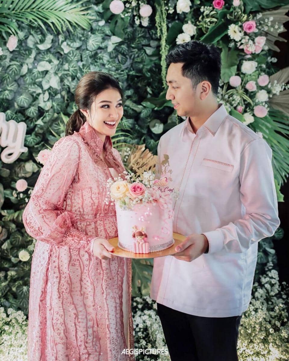 Instagram.com/@ariskaputripertiwii