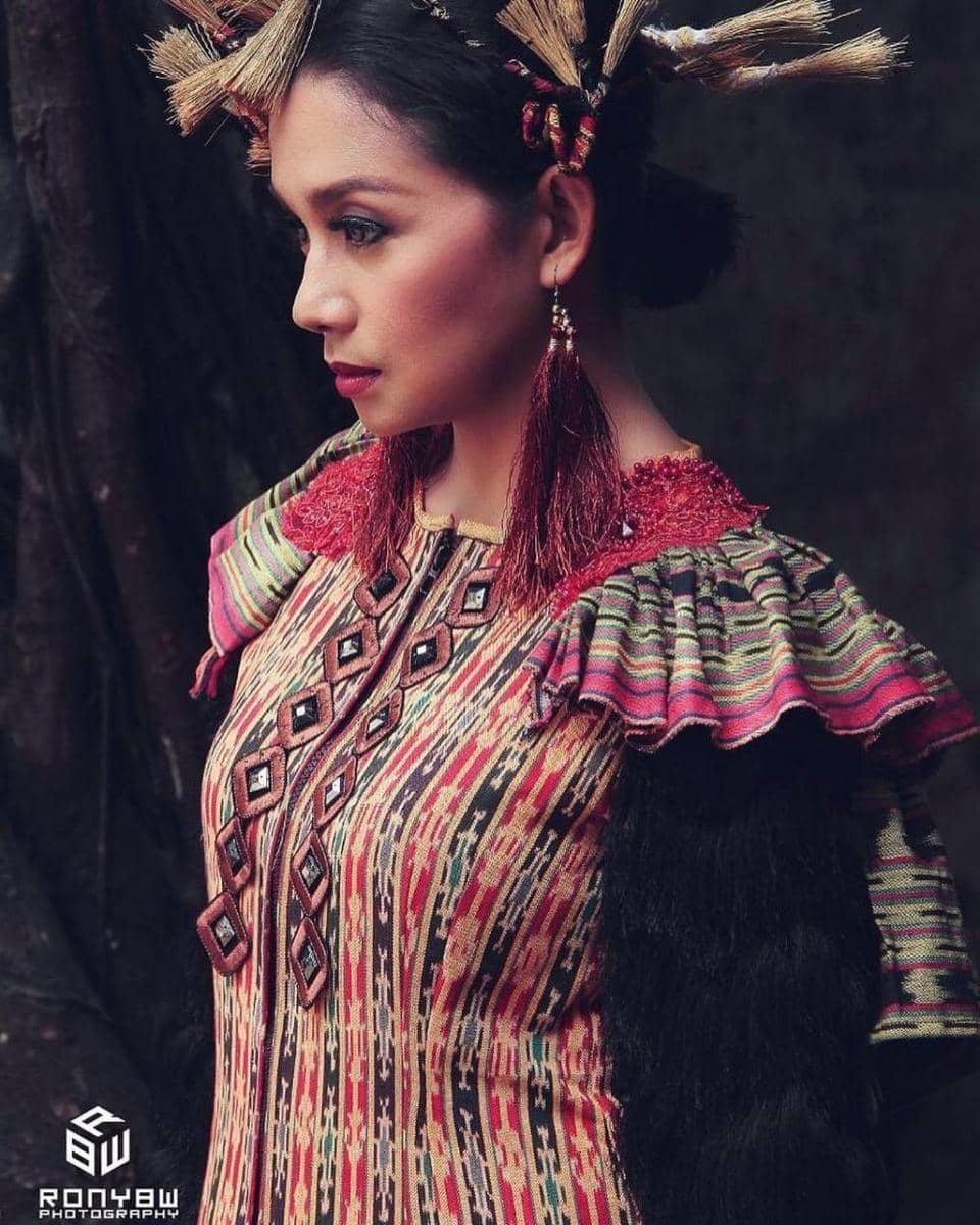 Instagram.com/cindy_carolinas