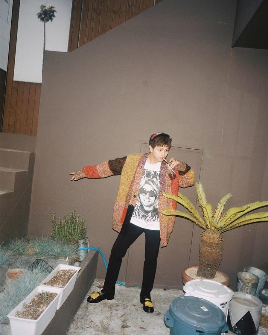 instagram.com/yook_can_do_it