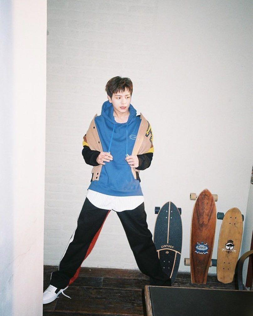 instagram.com/yook_can_do_it