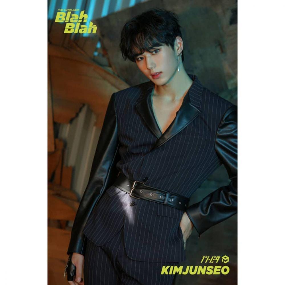 instagram.com/official__1the9