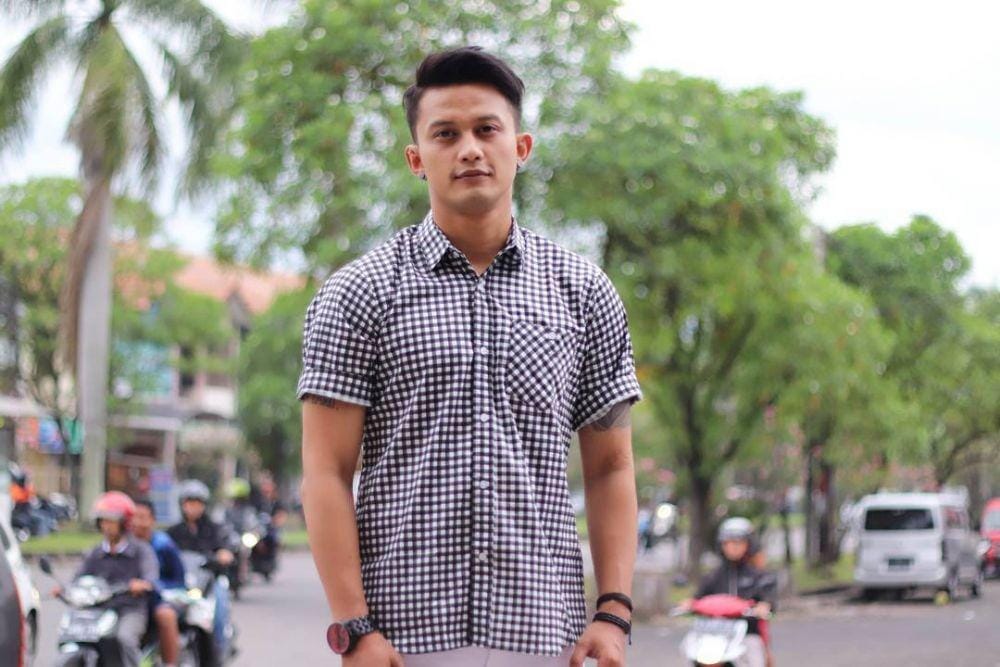 Instagram.com/adhipawitra