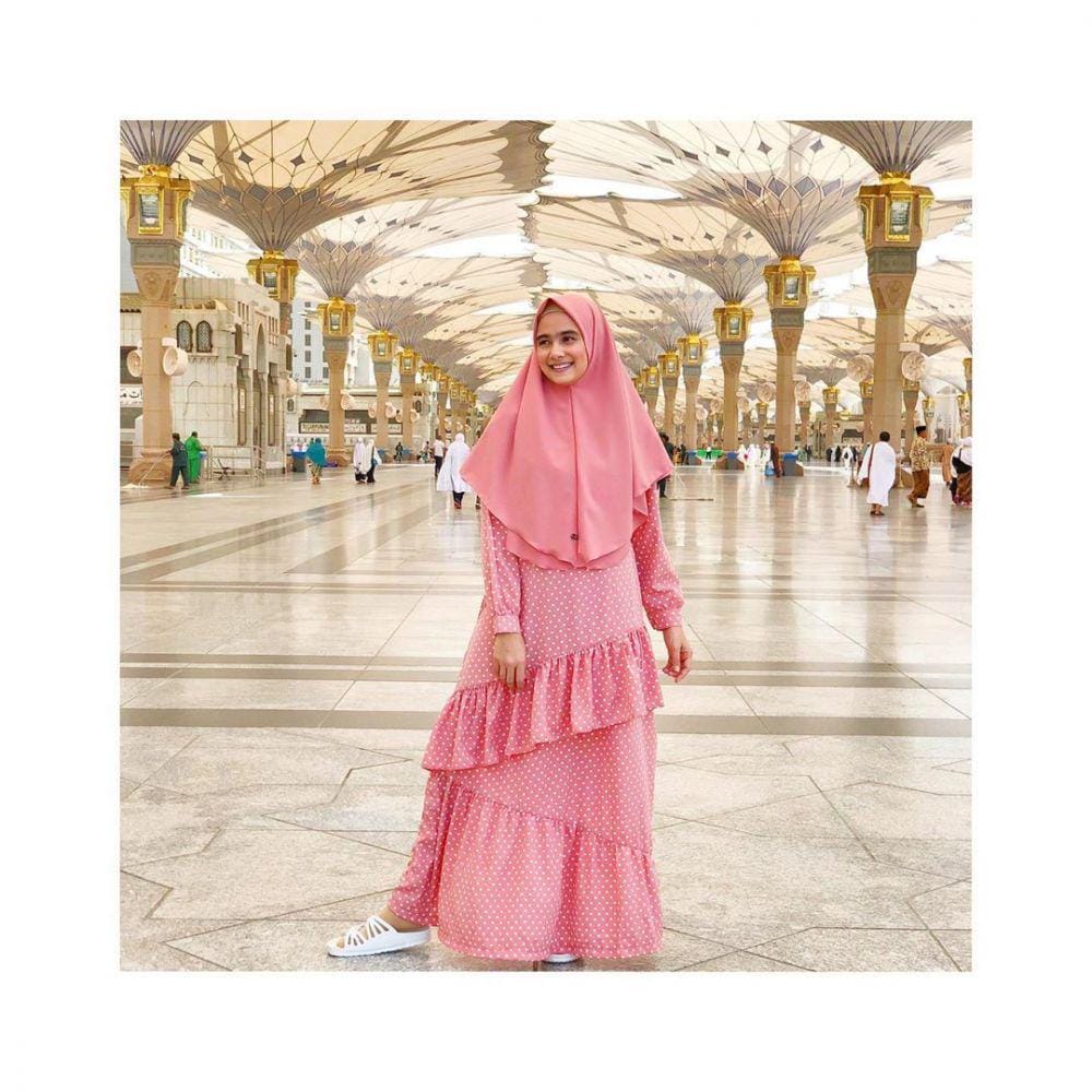 Instagram.com/sonyafatmala