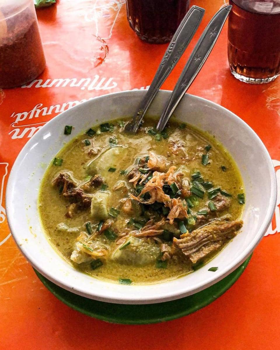 instagram.com/meat_for_meal