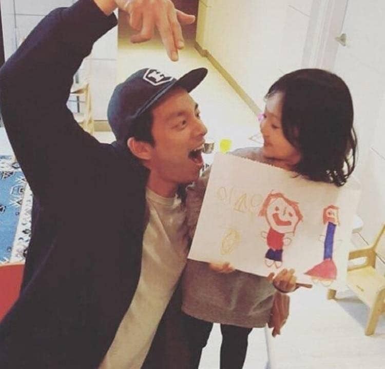 facebook.com/yooandithailand