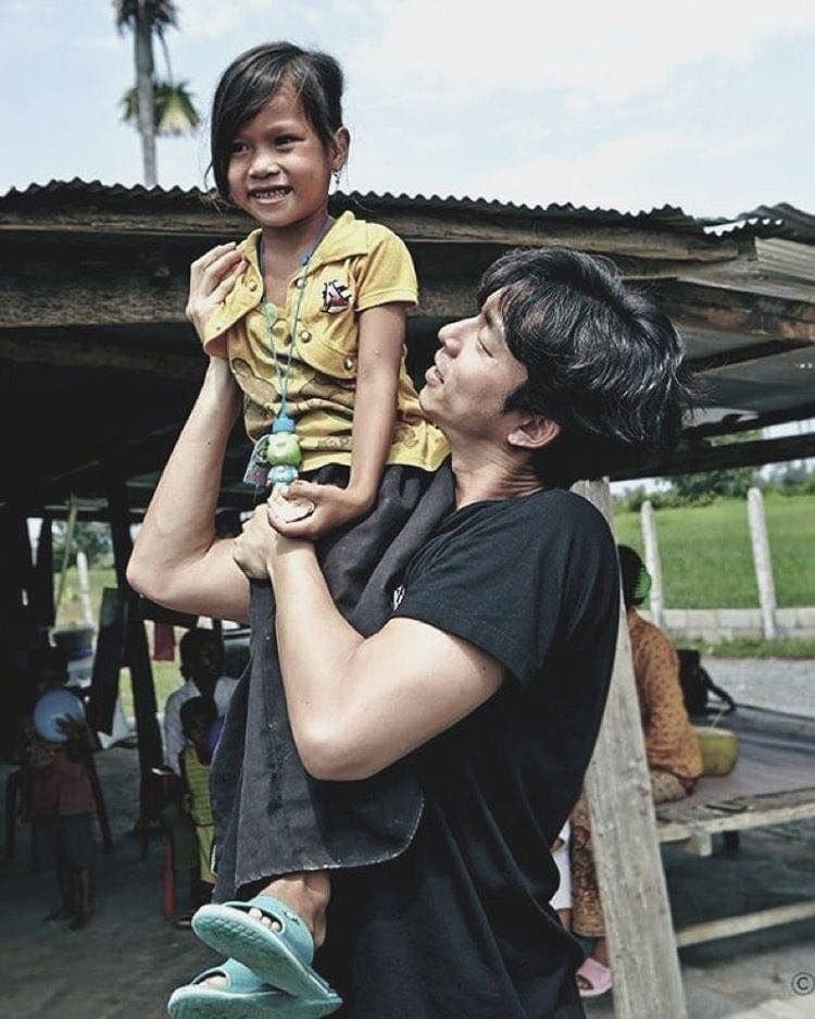 facebook.com/yooandithailand