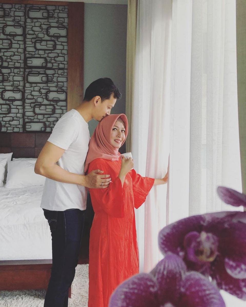 Instagram.com/calystavannyws