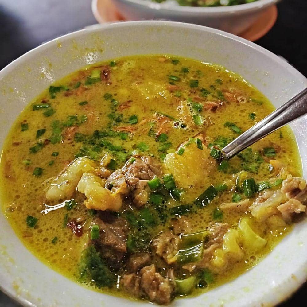 instagram.com/food_and_travelling