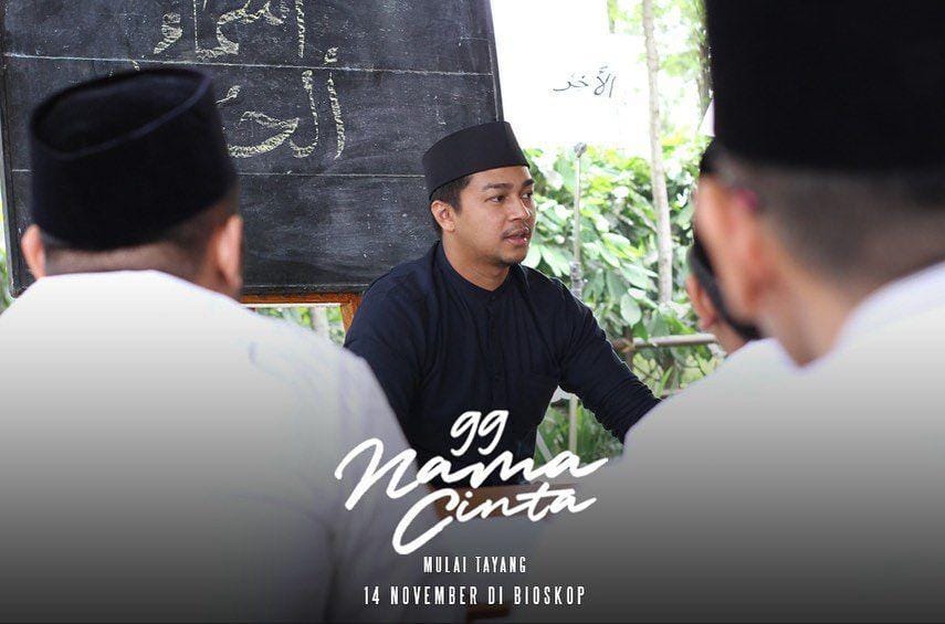 Instagram.com/devamahenra