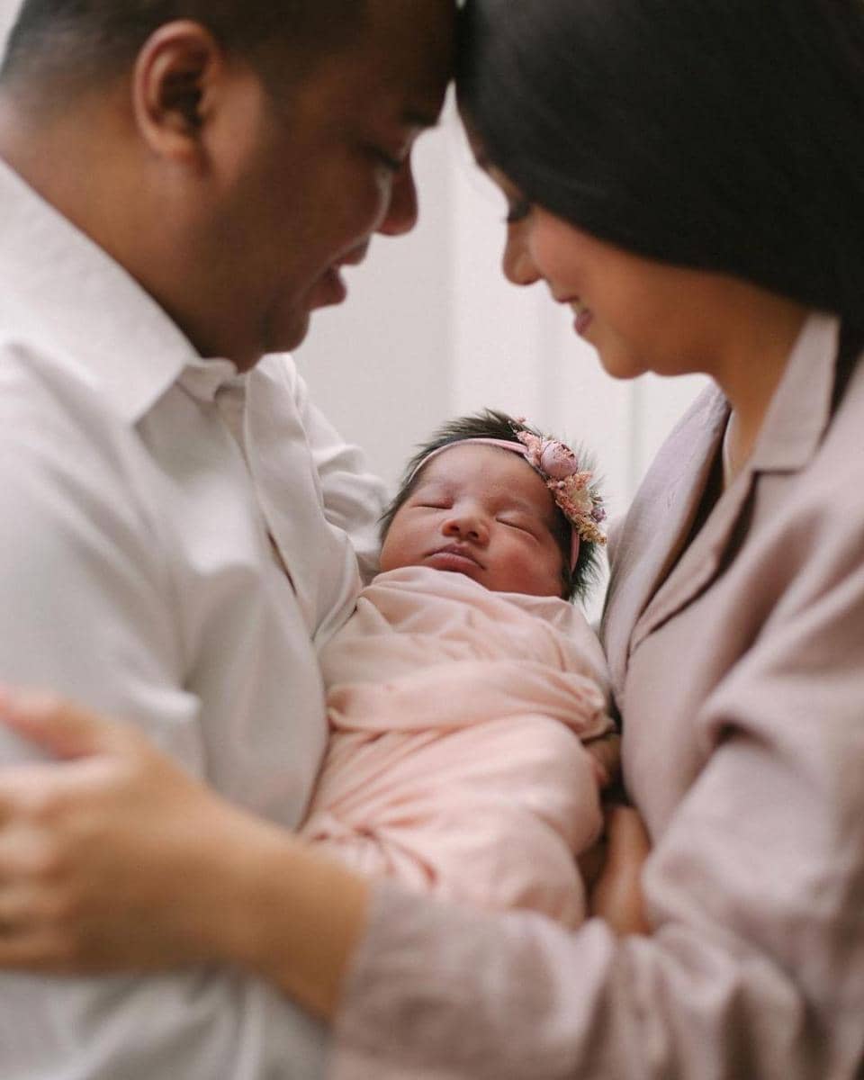 Instagram.com/cindy_carolinas