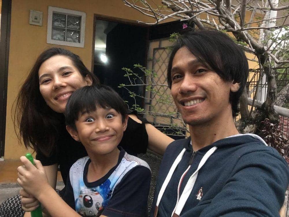 Instagram.com/erosscandra