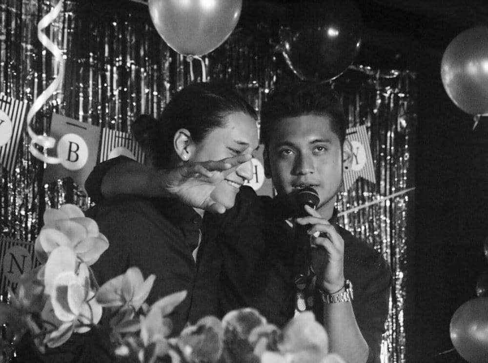 Instagram.com/lorenzoabraham