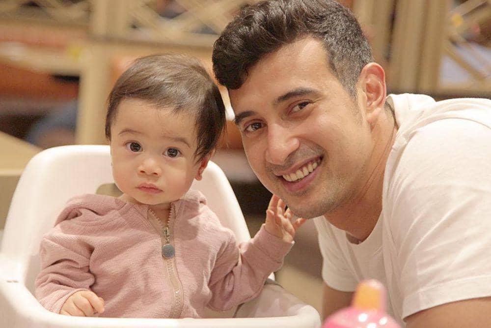 Instagram.com/alisyakieb