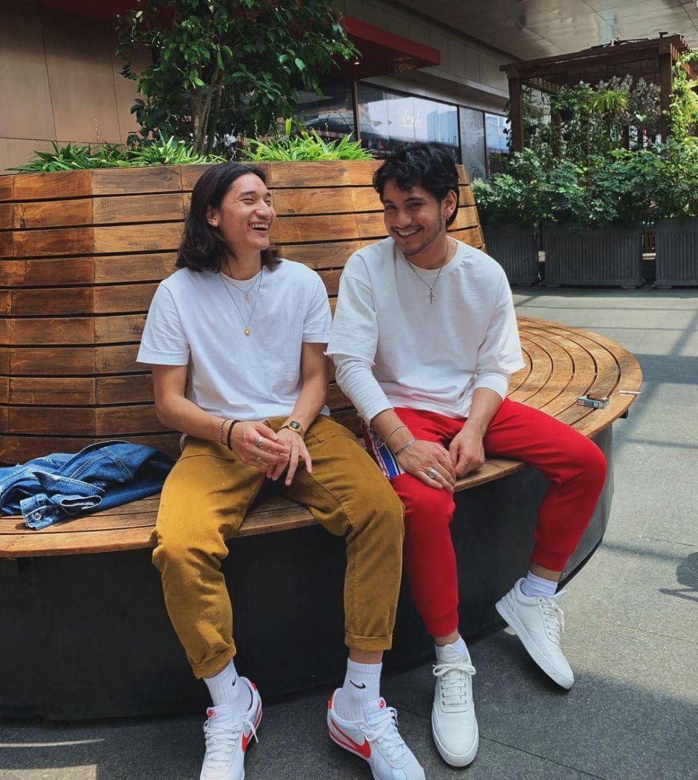 Instagram.com/lorenzoabraham