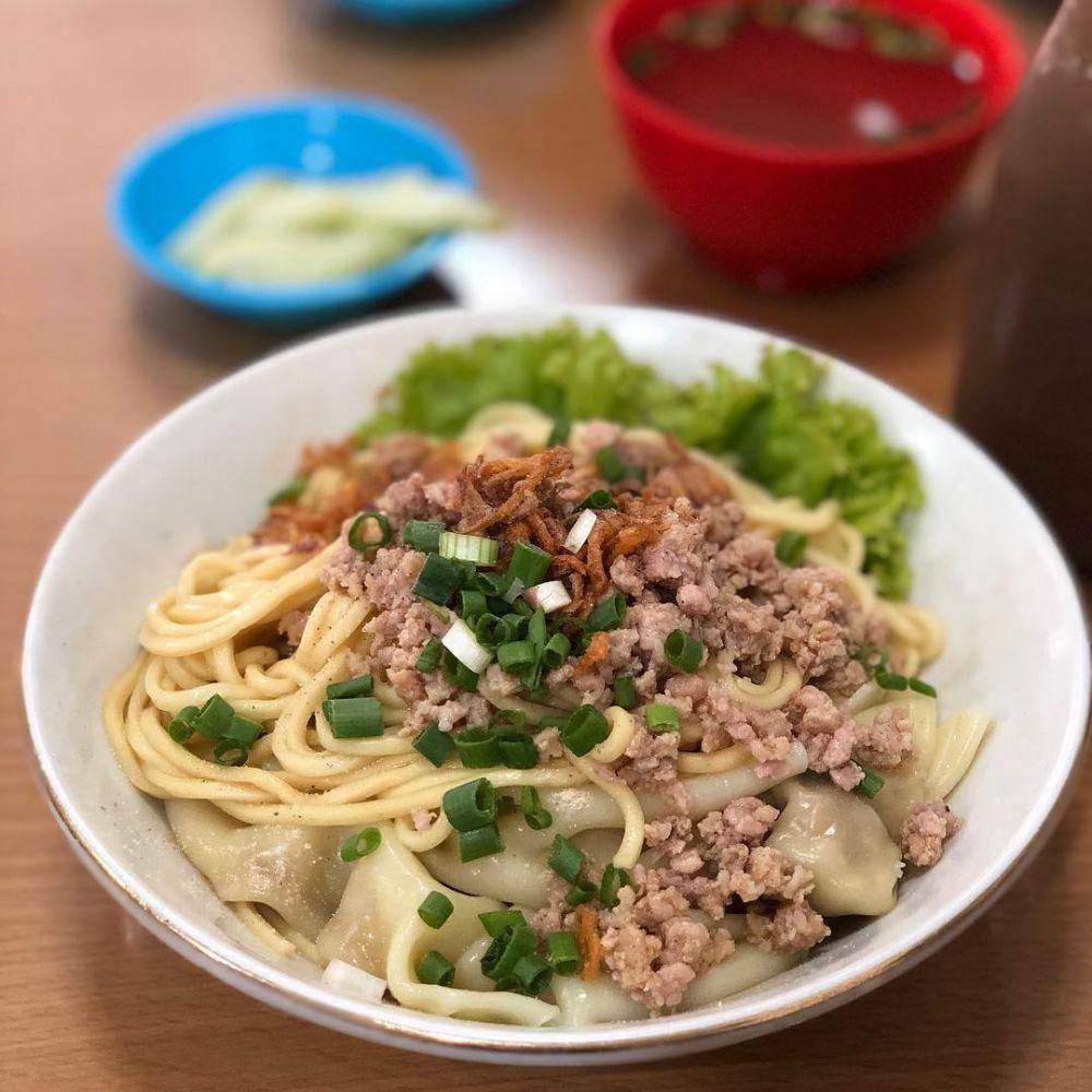 instagram.com/silvia_rusli