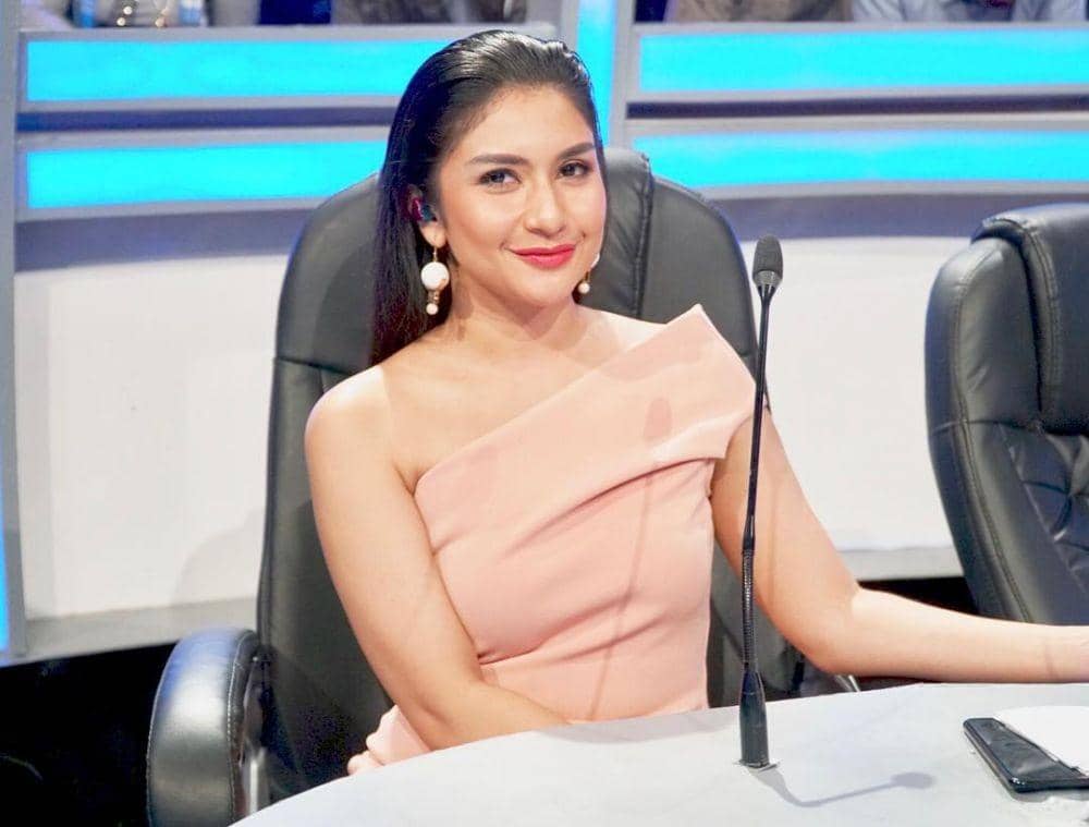 Instagram.com/bibiancaliza