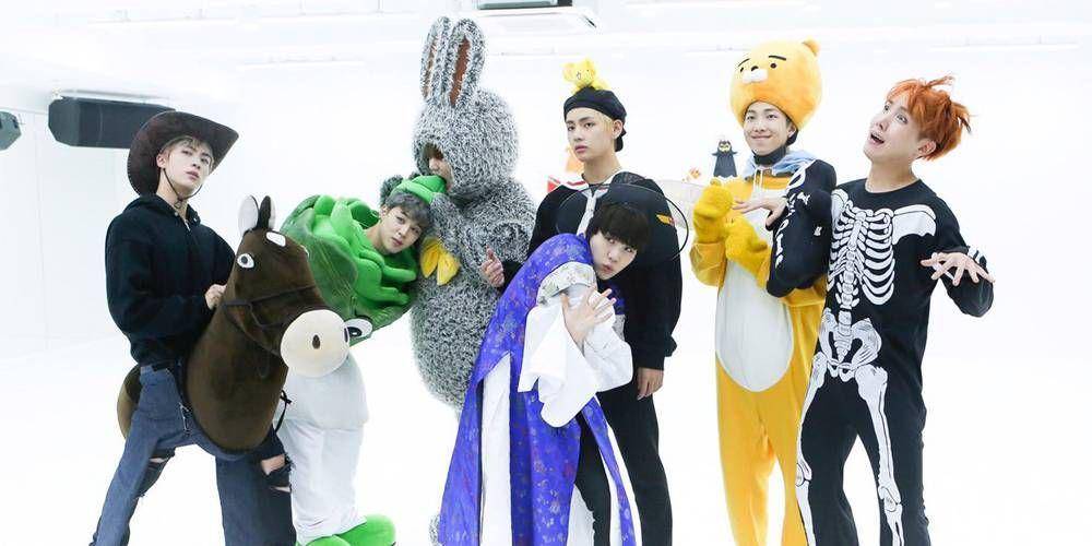 twitter.com/allkpop