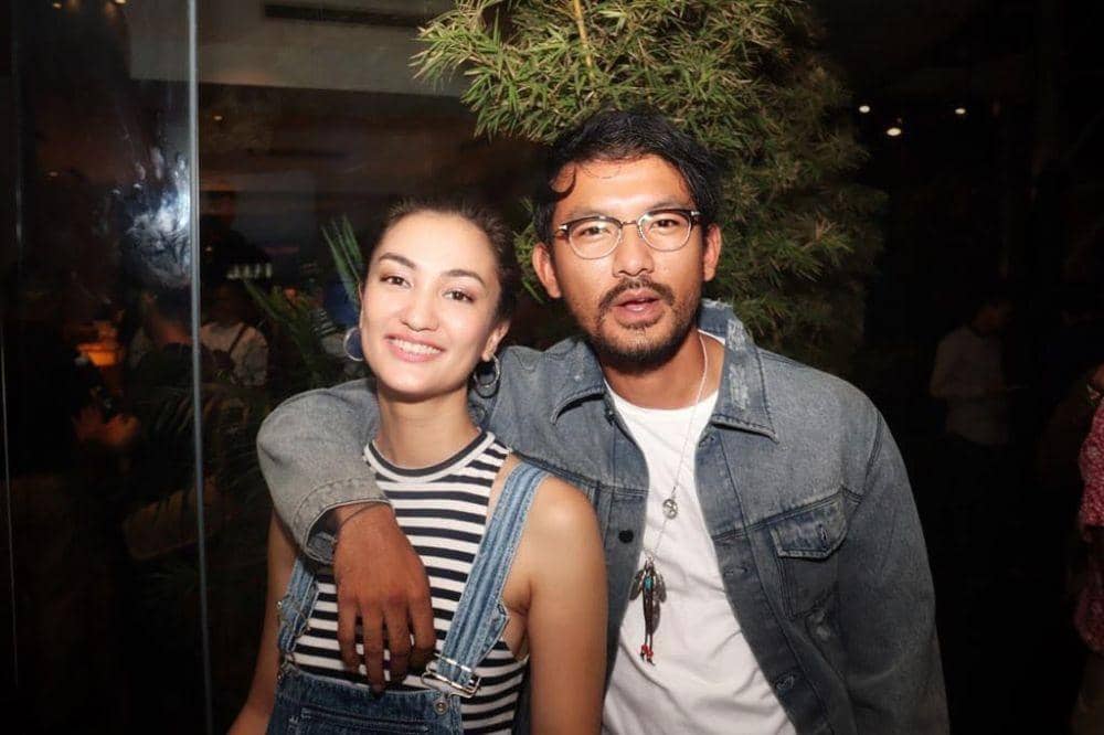 Instagram/atiqahhasiholan