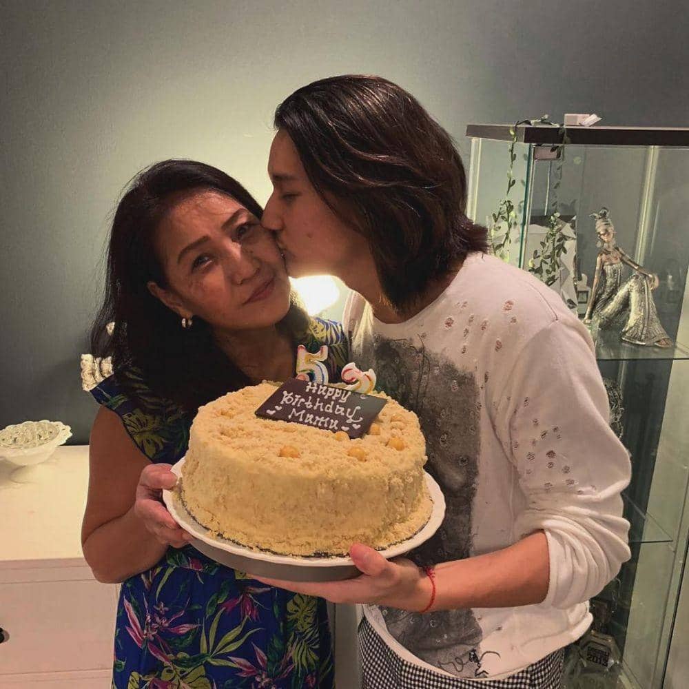 Instagram.com/lorenzoabraham