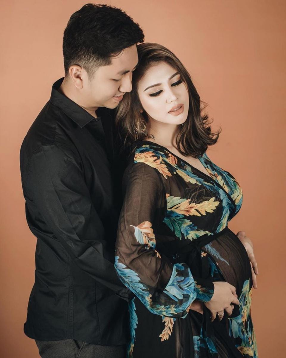 Instagram.com/@ariskaputripertiwi