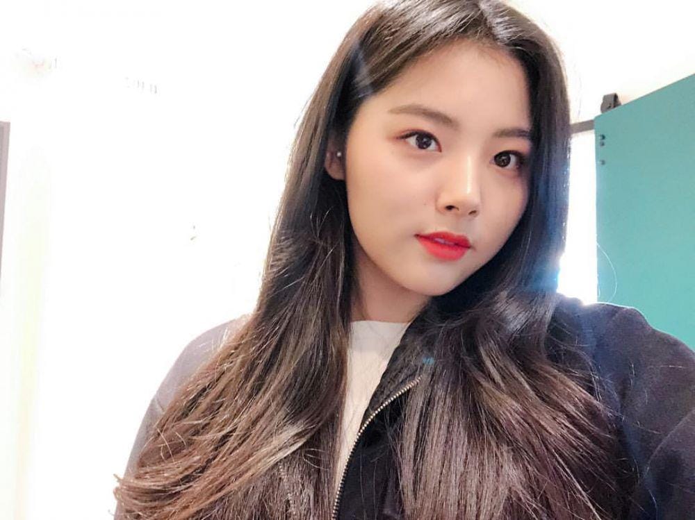 instagram.com/bvndit_official