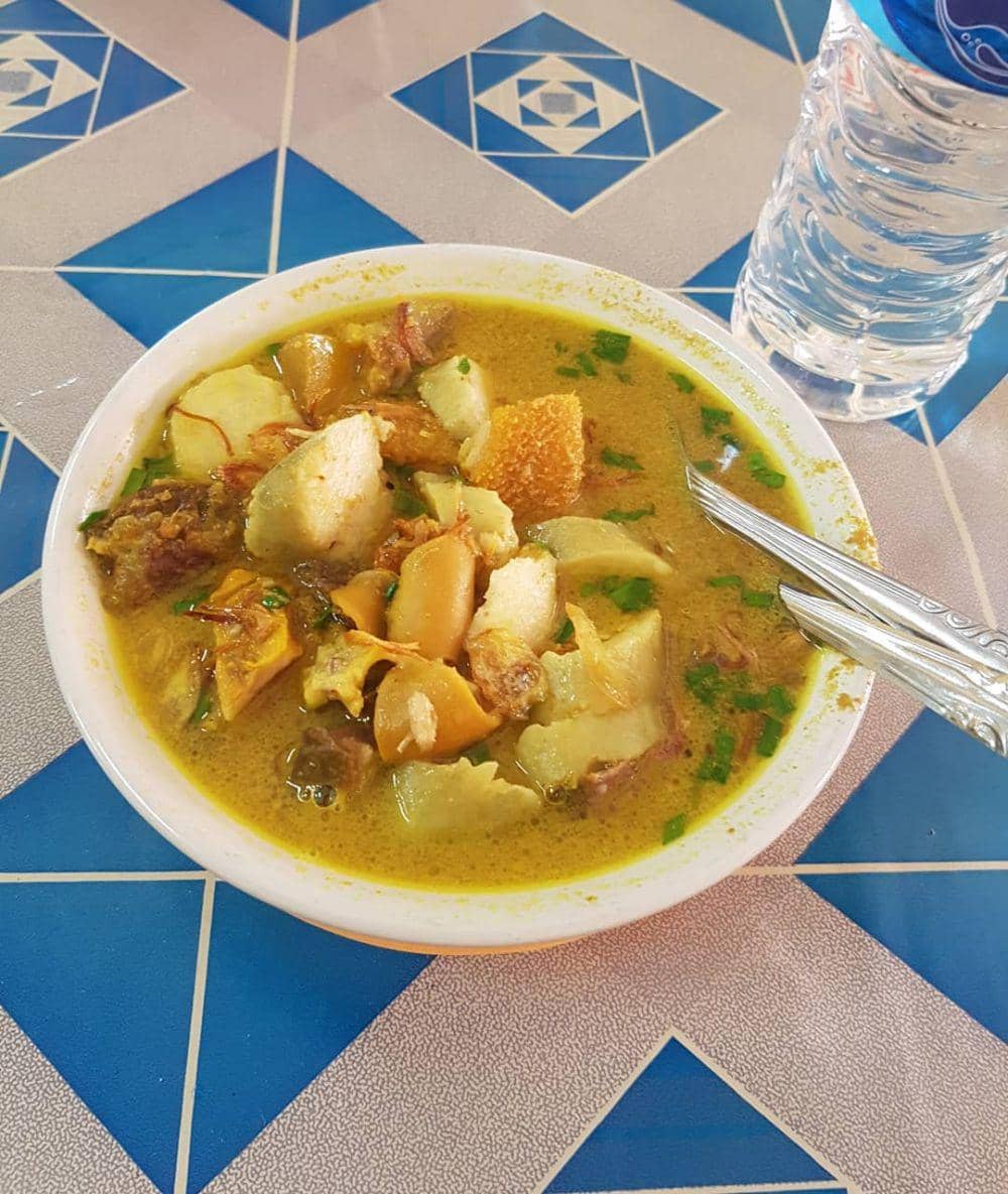 instagram.com/harieyu