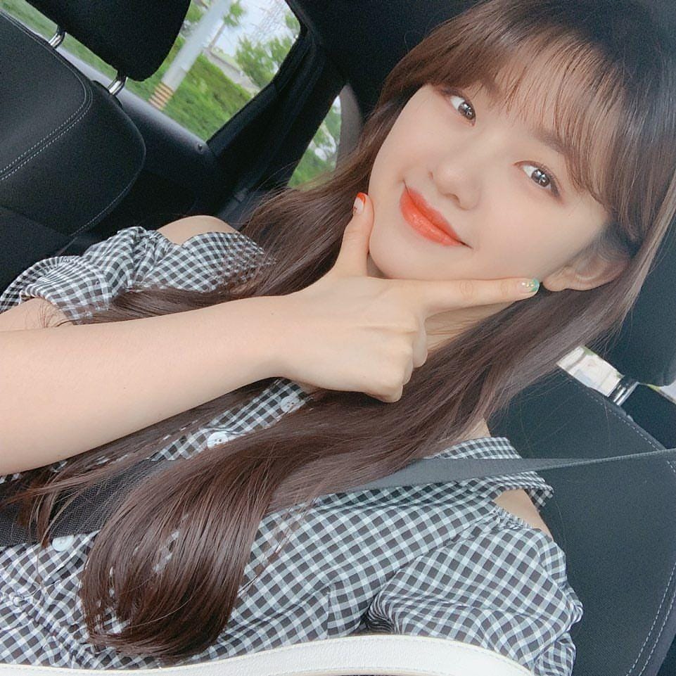 instagram.com/cherrybullet