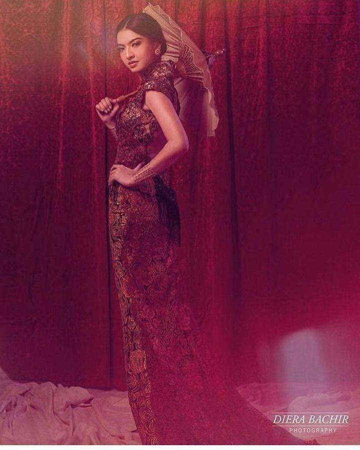 Instagram.com/ralineshah