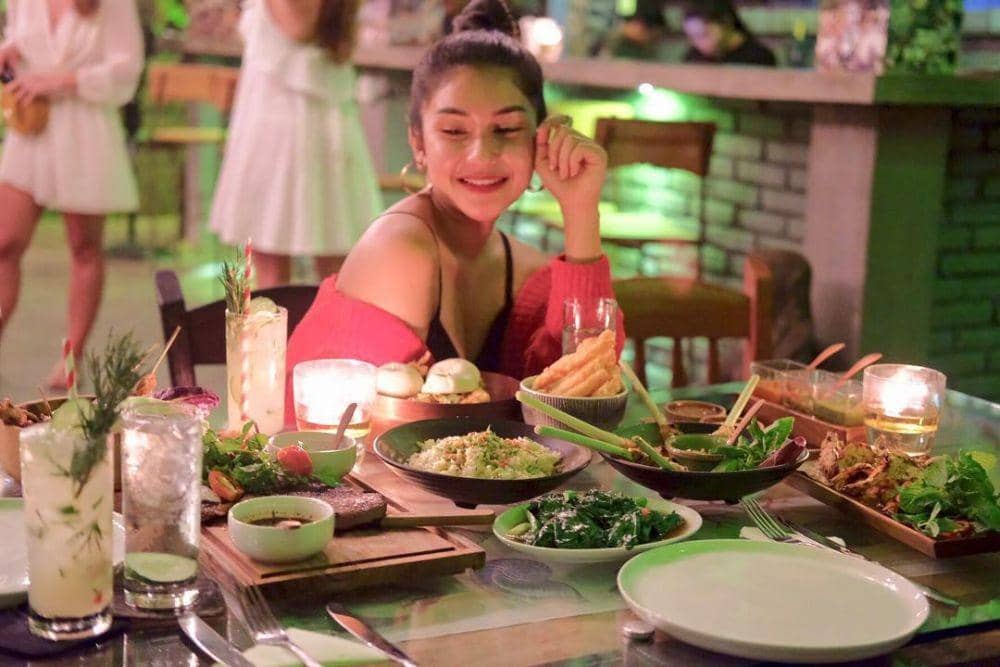 Instagram.com/bibiancaliza