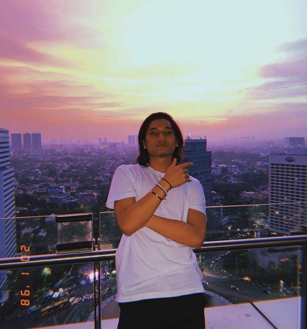 Instagram.com/lorenzoabraham