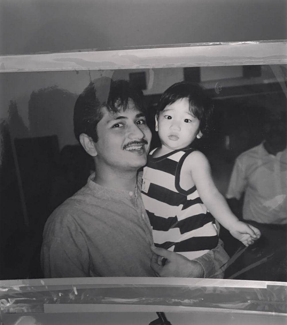 Instagram.com/lorenzoabraham