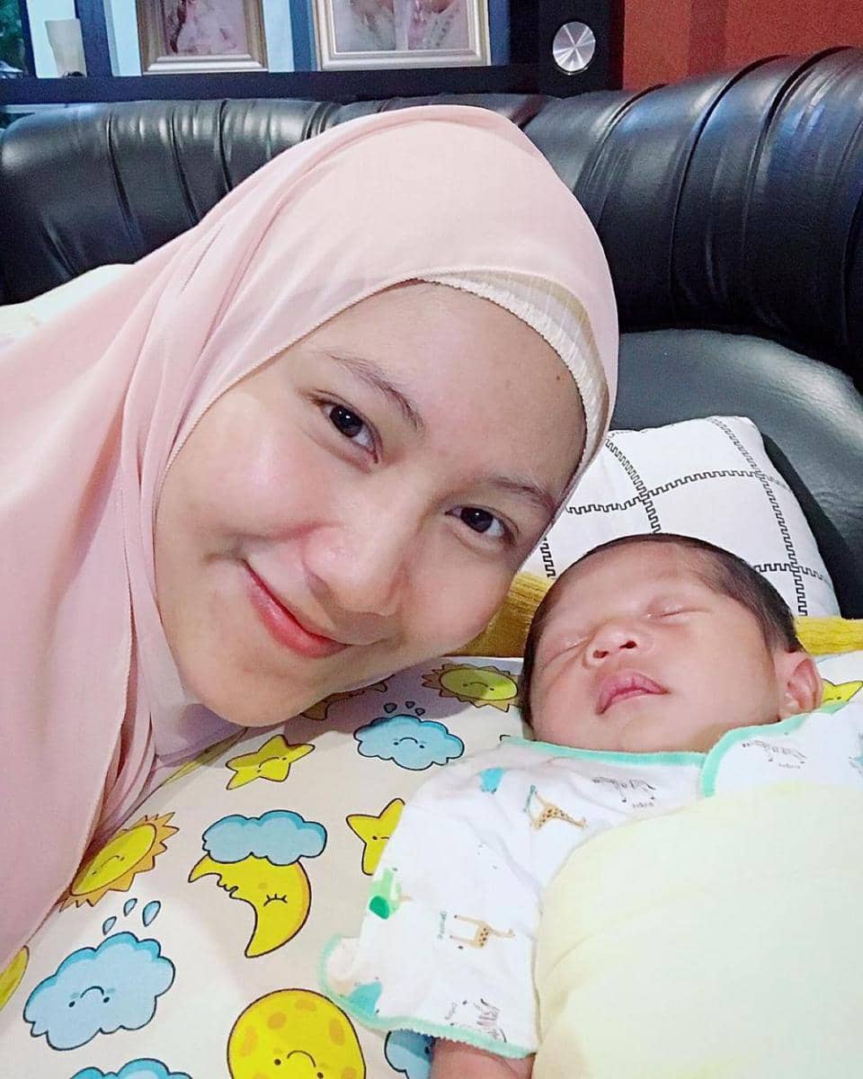 Instagram.com/imeymey_