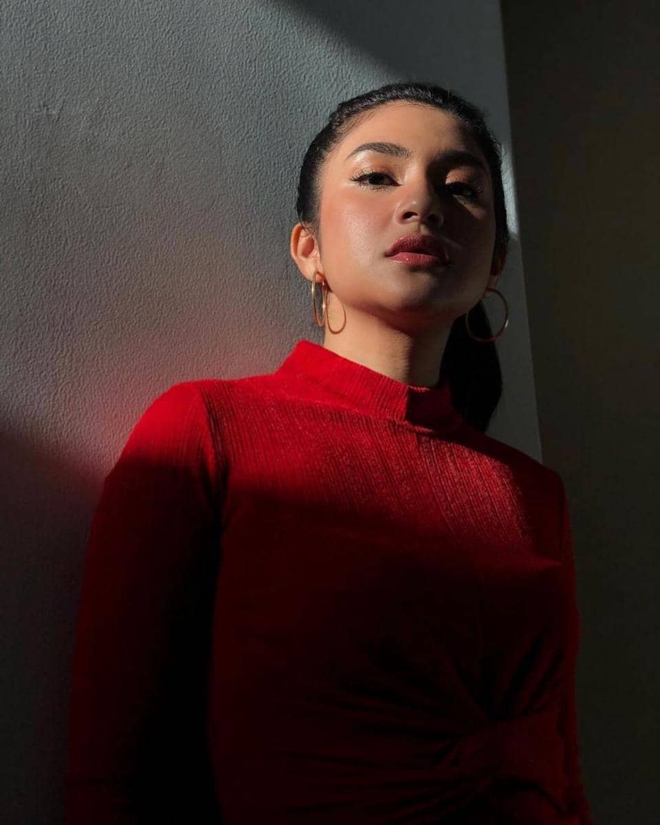 Instagram.com/bibiancaliza