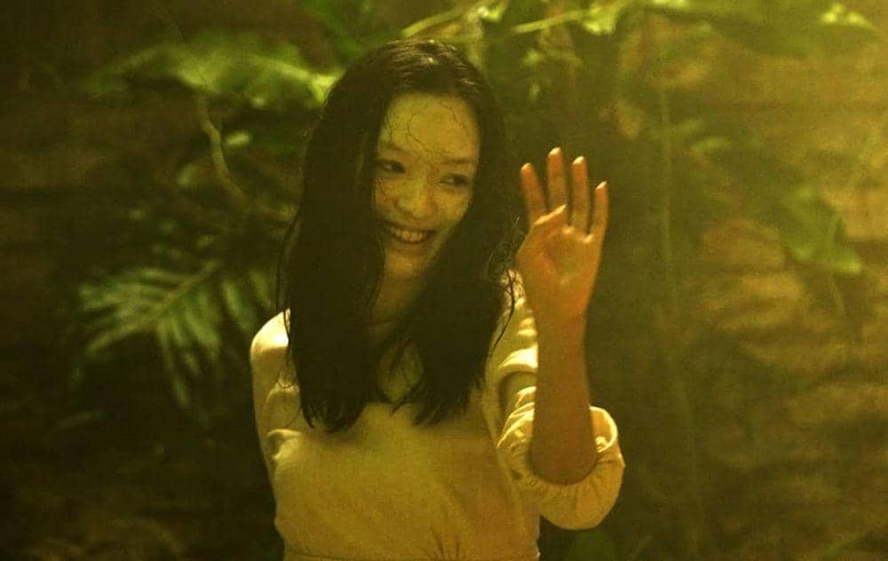 Instagram.com/ghost.writer.movie