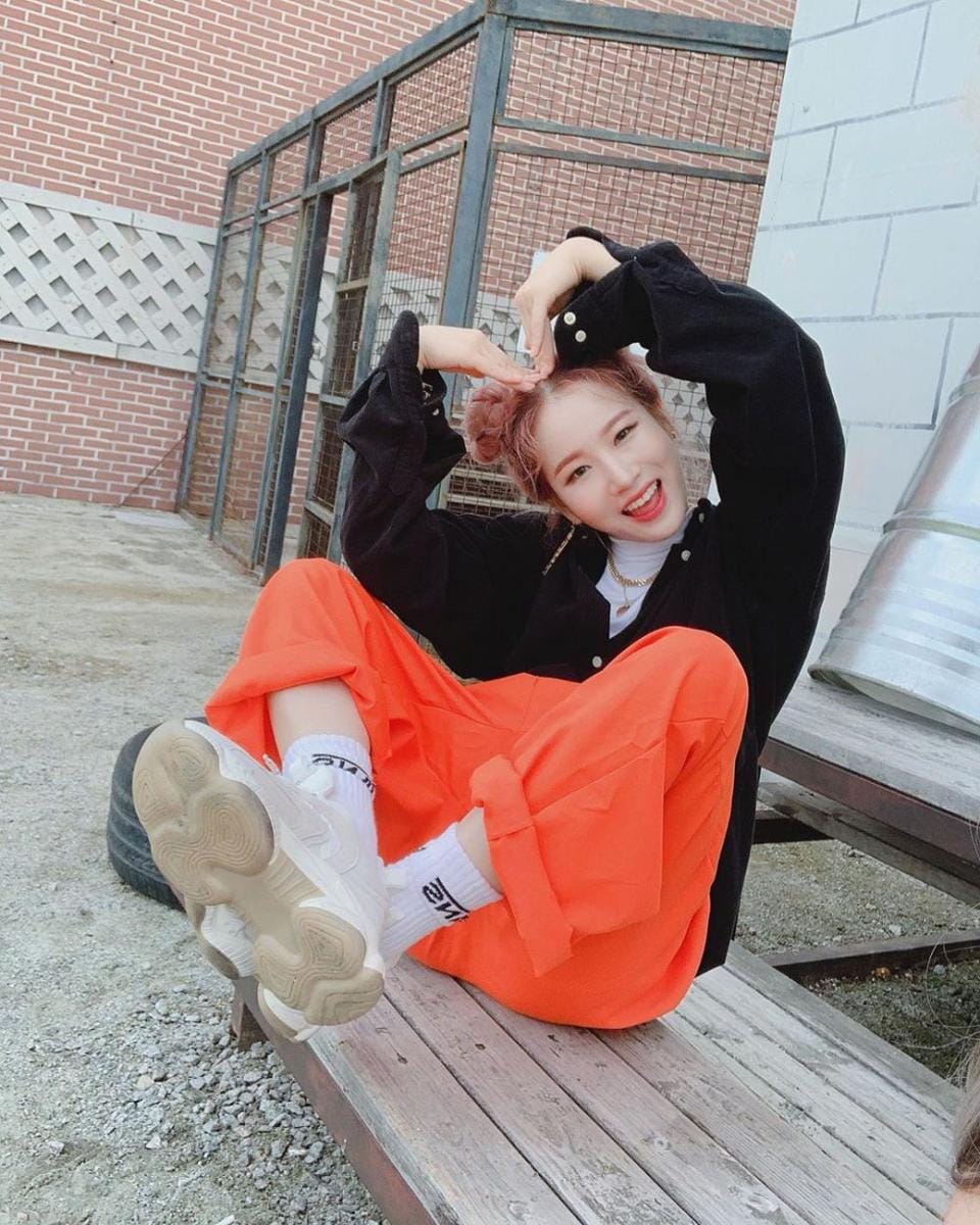 instagram.com/3ye_official