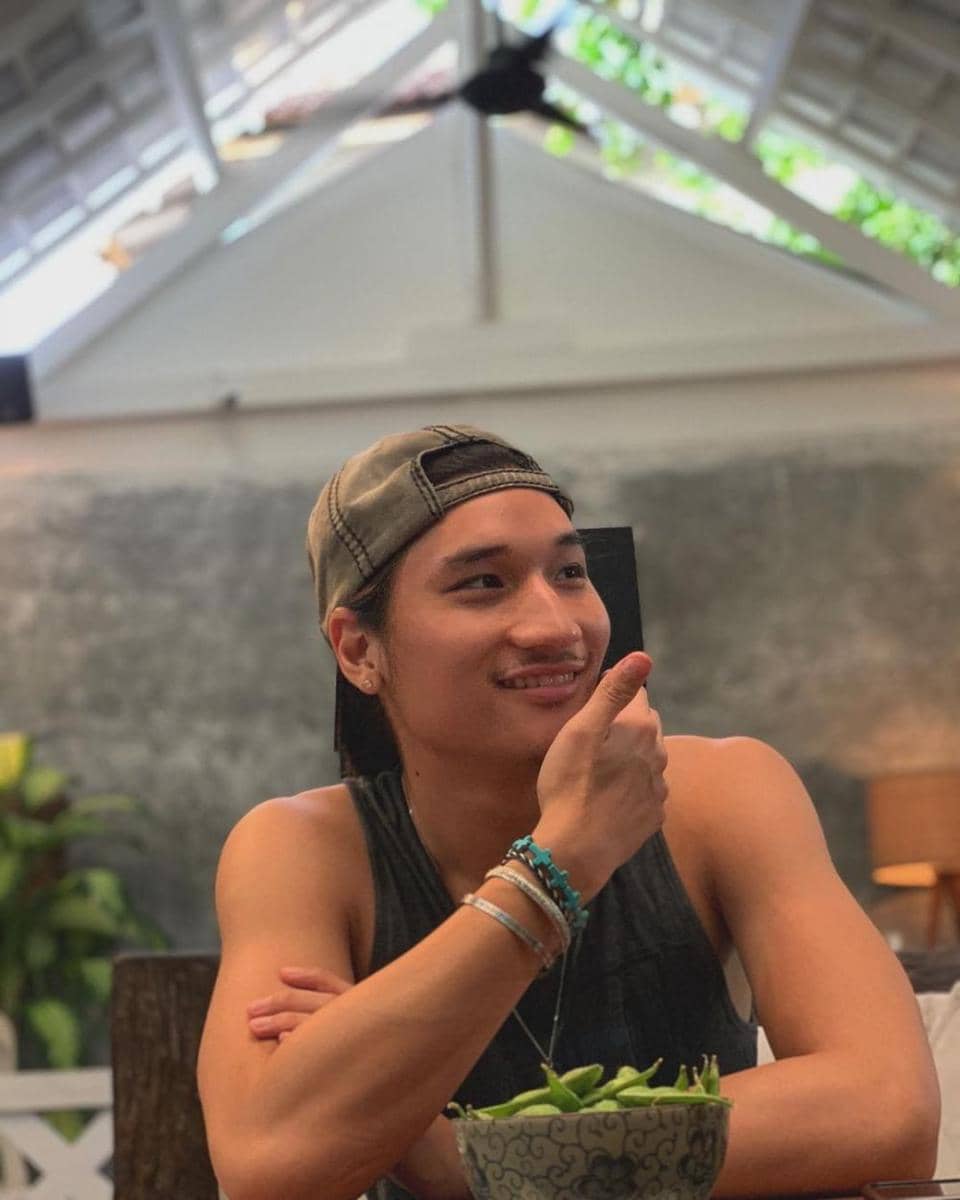 Instagram.com/lorenzoabraham