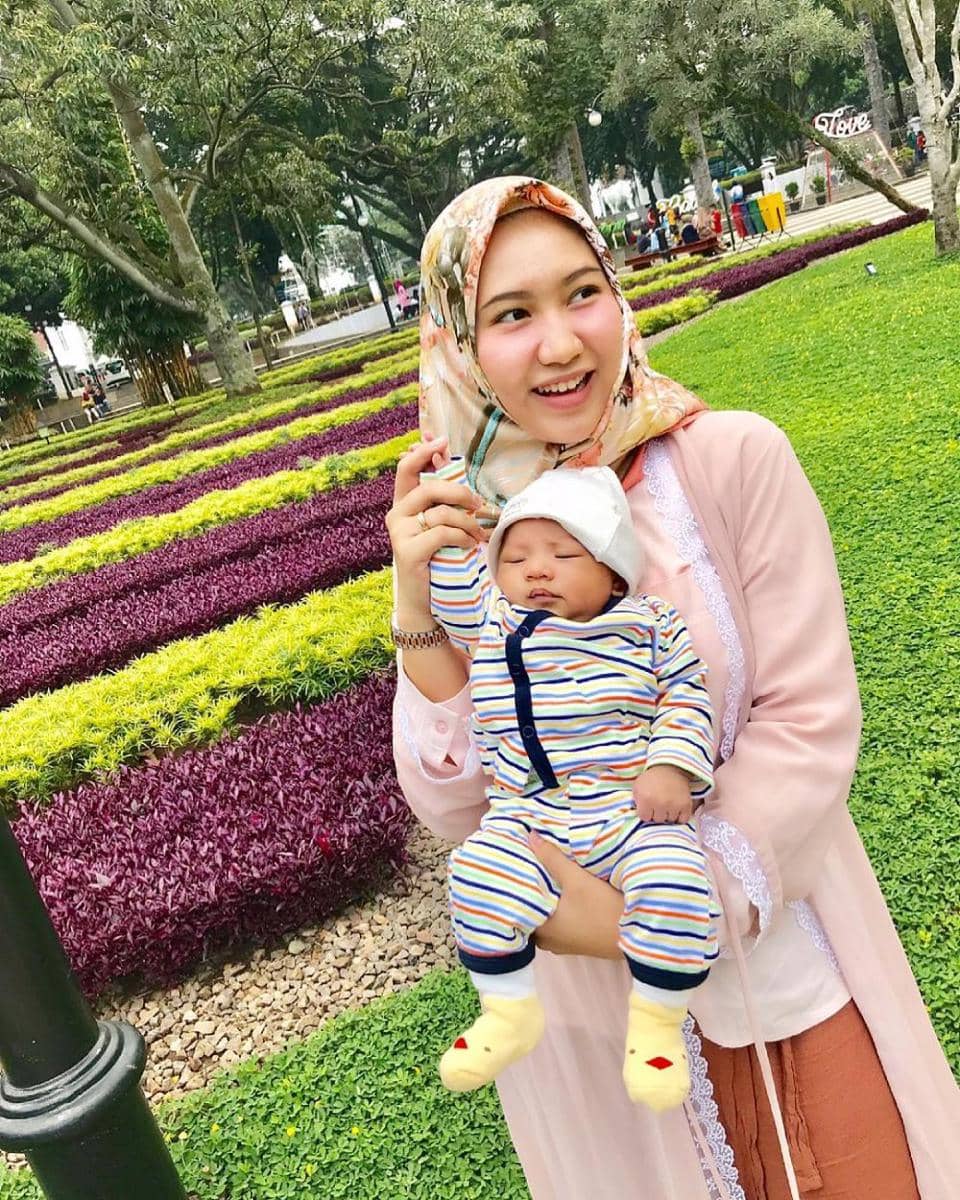 Instagram.com/imeymey_