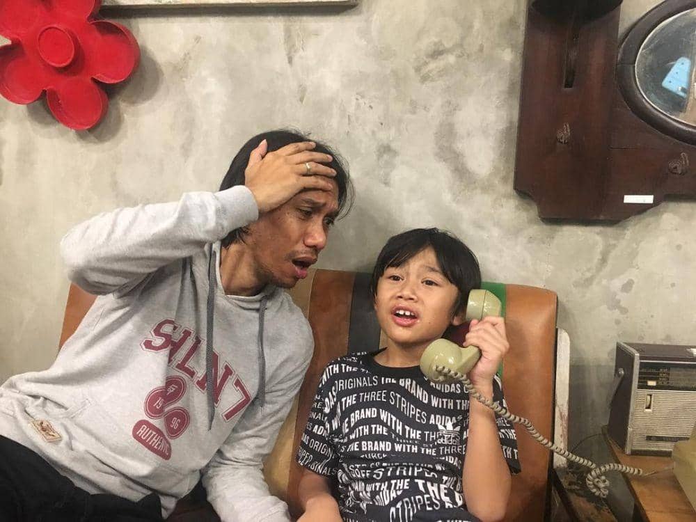 Instagram.com/erosscandra