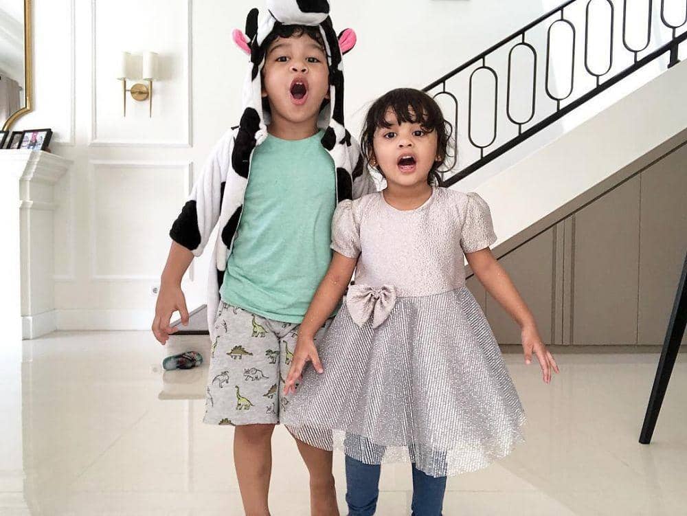 Instagram.com/shireensungkar