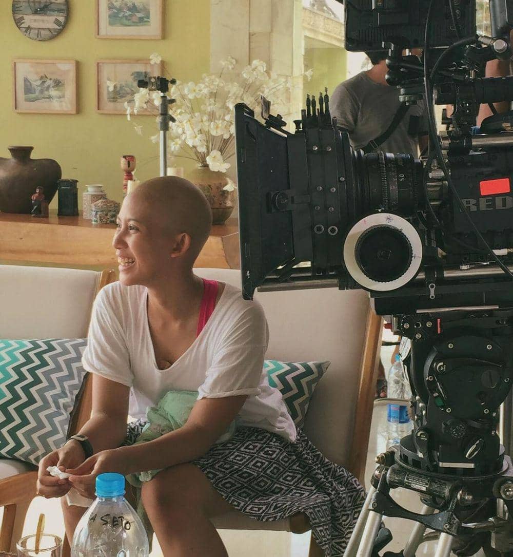 instagram.com/dheaseto