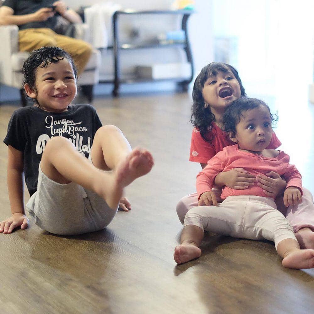 Instagram.com/shireensungkar